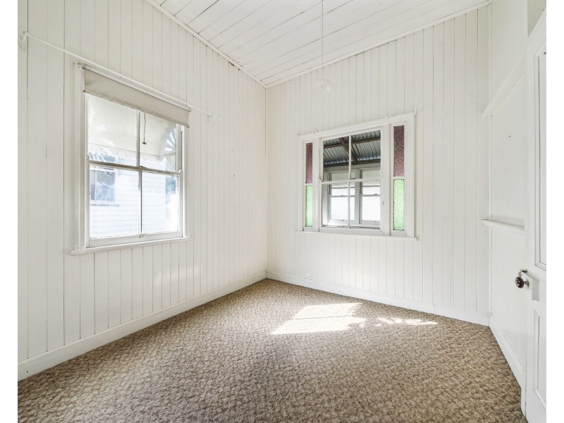 131 Hume Street, Toowoomba City QLD 4350
