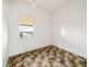 131 Hume Street, Toowoomba City QLD 4350