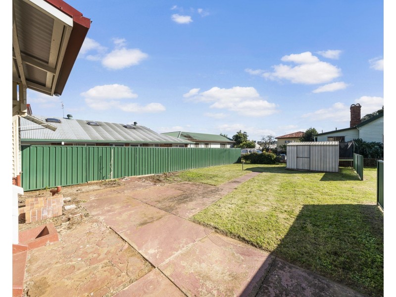 131 Hume Street, Toowoomba City QLD 4350