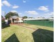 131 Hume Street, Toowoomba City QLD 4350