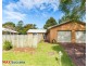 38 Bouganvillea Drive, Middle Ridge QLD 4350