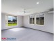 38 Bouganvillea Drive, Middle Ridge QLD 4350