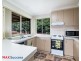38 Bouganvillea Drive, Middle Ridge QLD 4350