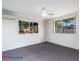 38 Bouganvillea Drive, Middle Ridge QLD 4350
