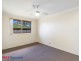 38 Bouganvillea Drive, Middle Ridge QLD 4350