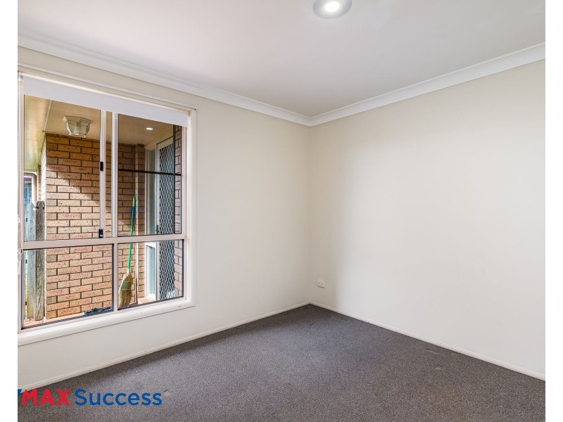 38 Bouganvillea Drive, Middle Ridge QLD 4350