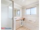 38 Bouganvillea Drive, Middle Ridge QLD 4350