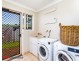 38 Bouganvillea Drive, Middle Ridge QLD 4350