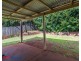38 Bouganvillea Drive, Middle Ridge QLD 4350