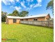 38 Bouganvillea Drive, Middle Ridge QLD 4350