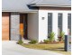 2 Ashby Court, Wyreema QLD 4352