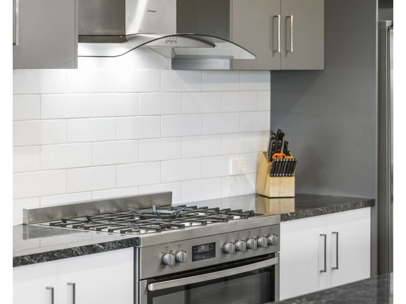 2 Ashby Court, Wyreema QLD 4352