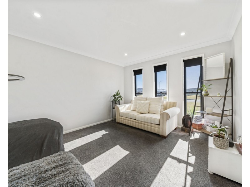 2 Ashby Court, Wyreema QLD 4352