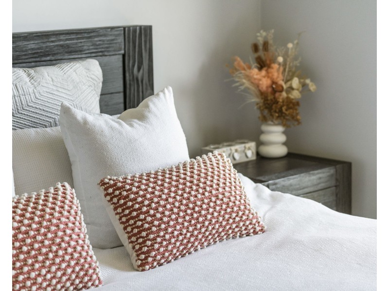 2 Ashby Court, Wyreema QLD 4352