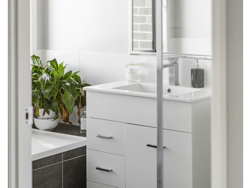 2 Ashby Court, Wyreema QLD 4352