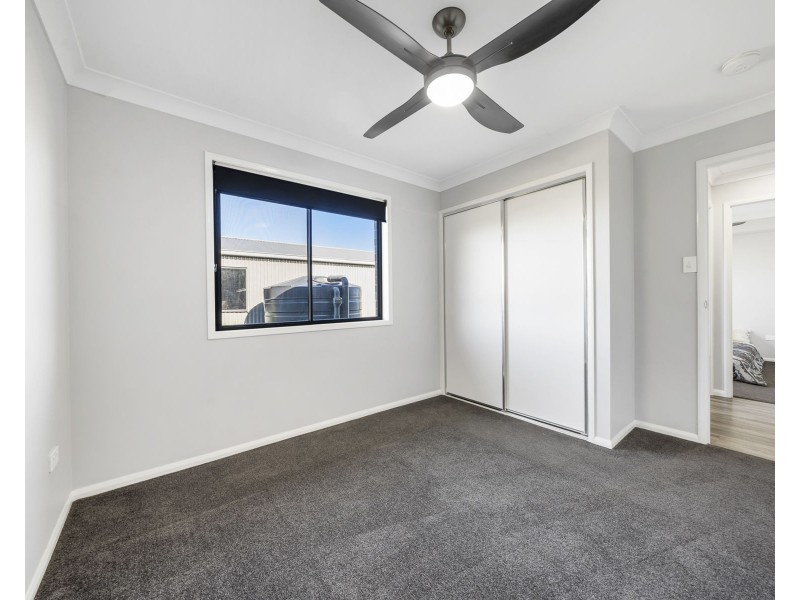 2 Ashby Court, Wyreema QLD 4352