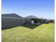 2 Ashby Court, Wyreema QLD 4352