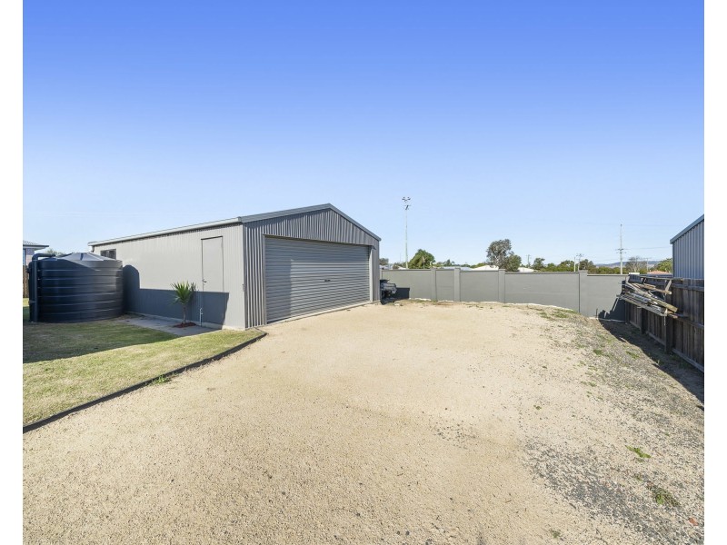 2 Ashby Court, Wyreema QLD 4352