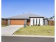2 Ashby Court, Wyreema QLD 4352