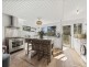 7 Spies Court, Mount Lofty QLD 4350