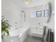 7 Spies Court, Mount Lofty QLD 4350