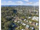 7 Spies Court, Mount Lofty QLD 4350