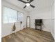 7 Spies Court, Mount Lofty QLD 4350