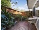 7 Spies Court, Mount Lofty QLD 4350