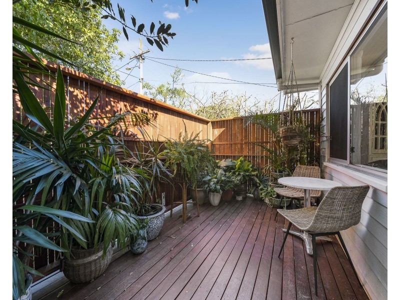 7 Spies Court, Mount Lofty QLD 4350