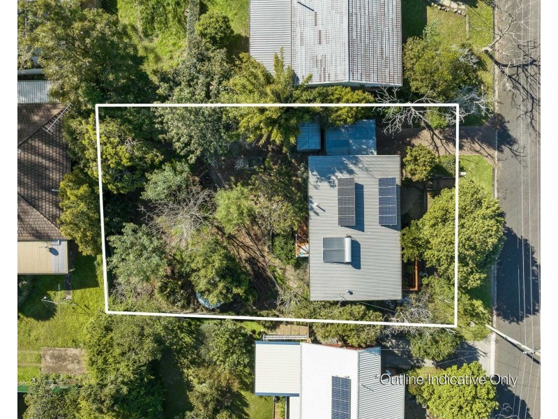 7 Spies Court, Mount Lofty QLD 4350