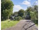 7 Spies Court, Mount Lofty QLD 4350