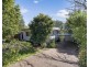 7 Spies Court, Mount Lofty QLD 4350