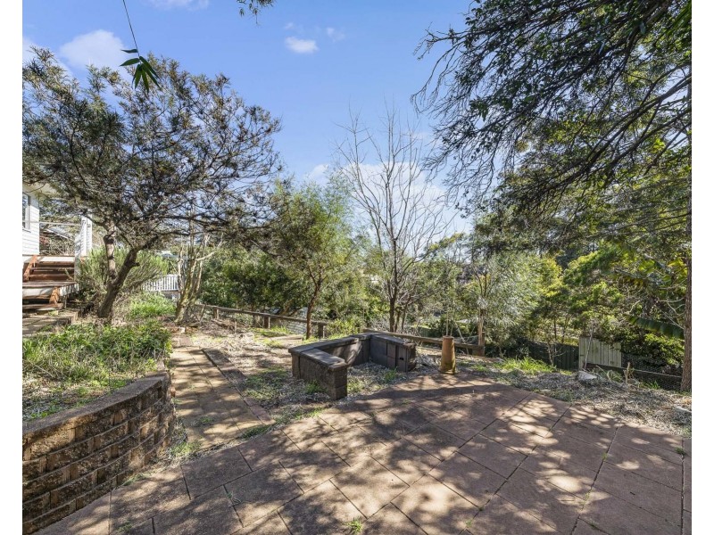 7 Spies Court, Mount Lofty QLD 4350