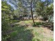 7 Spies Court, Mount Lofty QLD 4350