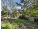 7 Spies Court, Mount Lofty QLD 4350