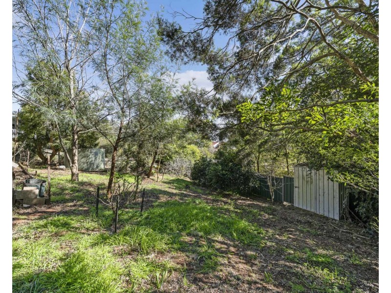 7 Spies Court, Mount Lofty QLD 4350