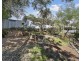 7 Spies Court, Mount Lofty QLD 4350