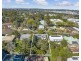 7 Spies Court, Mount Lofty QLD 4350