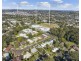 7 Spies Court, Mount Lofty QLD 4350