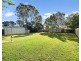 19 Phyllis Street, Harristown QLD 4350