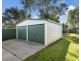 19 Phyllis Street, Harristown QLD 4350