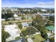 19 Phyllis Street, Harristown QLD 4350