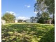 19 Phyllis Street, Harristown QLD 4350