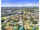 19 Phyllis Street, Harristown QLD 4350
