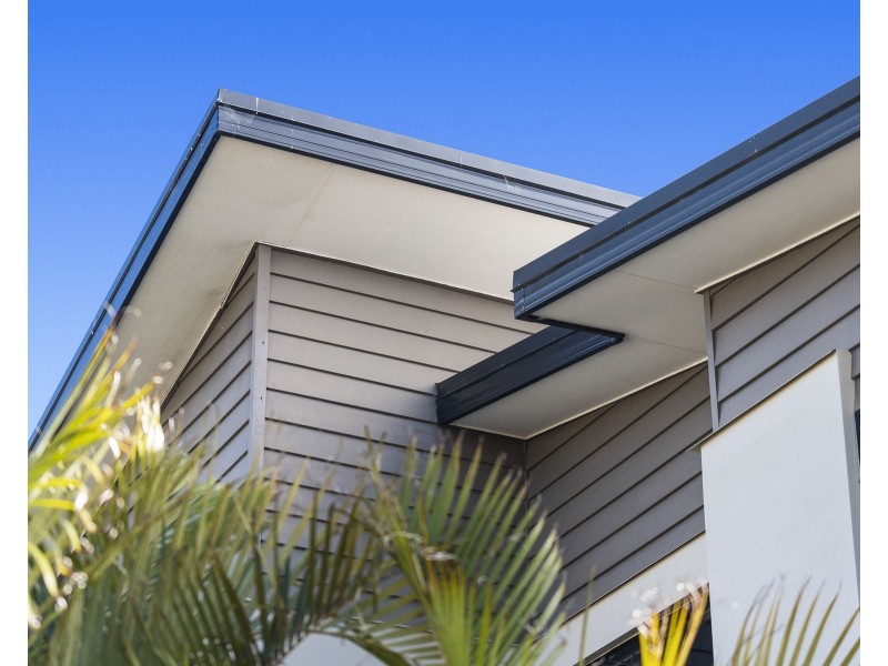 5 McCallum Court, Middle Ridge QLD 4350