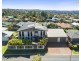 5 McCallum Court, Middle Ridge QLD 4350