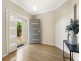 5 McCallum Court, Middle Ridge QLD 4350
