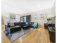 5 McCallum Court, Middle Ridge QLD 4350