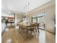 5 McCallum Court, Middle Ridge QLD 4350