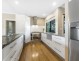 5 McCallum Court, Middle Ridge QLD 4350